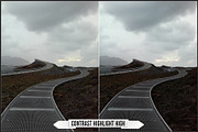 Ricoh Image Controls & Creative Mode, a Plug-in Add-On by Raztrend (Thumbnail 26 of 31)