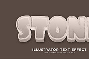 30 Text Effect Layer Style, a Layer Style Add-On by shahsoft (Thumbnail 25 of 28)