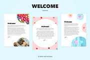 Canva Wholesale Catalog Template, a Brochure Template by Dandymark (Thumbnail 5 of 12)