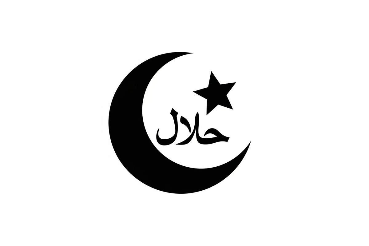 50 Islamic Ramadan Eid Icon Set, an Illustration by BIPLOB EXPERT (Photo 12 of 44)
