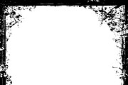 Abstract Grunge Vector Background, a Background Graphic by Photoshop Action (Thumbnail 7 of 11)