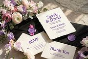 Damado - Elegant & Timeless Serif, a Serif Font by Astuti Studio (Thumbnail 12 of 25)