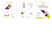 Gaftech - Keynote Template, a Presentation Template by inspirasign (Thumbnail 4 of 4)