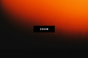 100 Gradient, Bokeh&Paper Bundle, a Texture Graphic by NassyArt (Thumbnail 7 of 32)