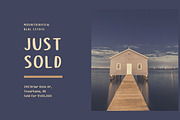 Strong Bridge, a Handwritten Font by Aisyah (Thumbnail 5 of 5)