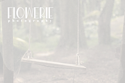 Dreamer - Free Spirit Font, a Script Font by KA Designs (Thumbnail 7 of 8)
