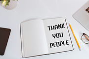 Doodle Marker, a Script Font by InermediaSTUDIO (Thumbnail 5 of 8)