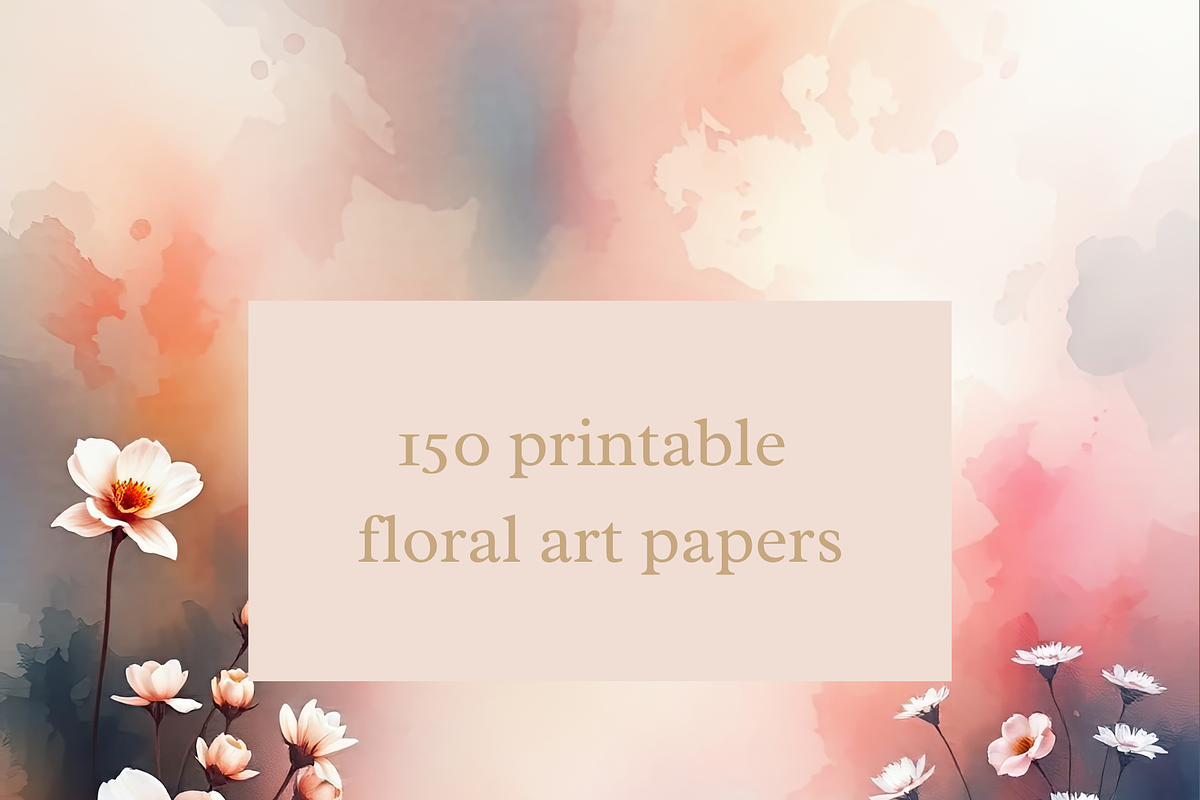150 spring backgrounds, a Texture Graphic by pictures for you (Photo 2 of 25)