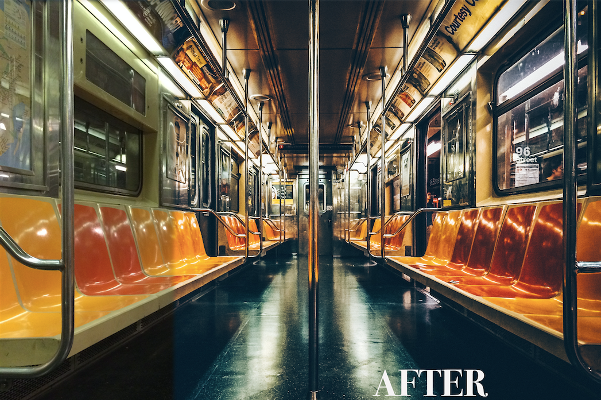 8 UrbanFilm LR Presets Bundle, an Action Add-On by MP Photo and Presets (Photo 8 of 8)