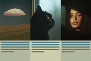 Cinematic Realism Midjourney Prompt, an Arts & Entertainment Photo by Artimind Studio (Thumbnail 9 of 10)