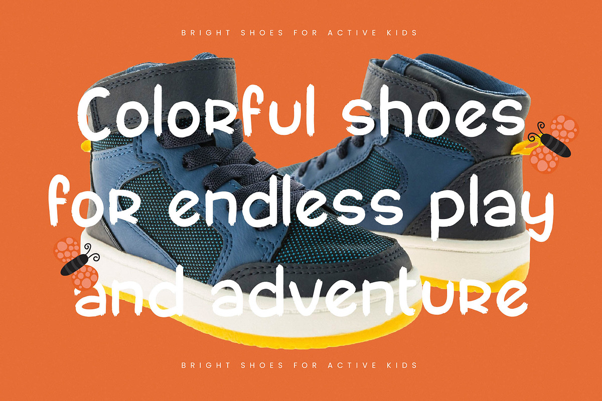 Notes Quick, a Sans Serif Font by Integritype Studio (Photo 6 of 15)