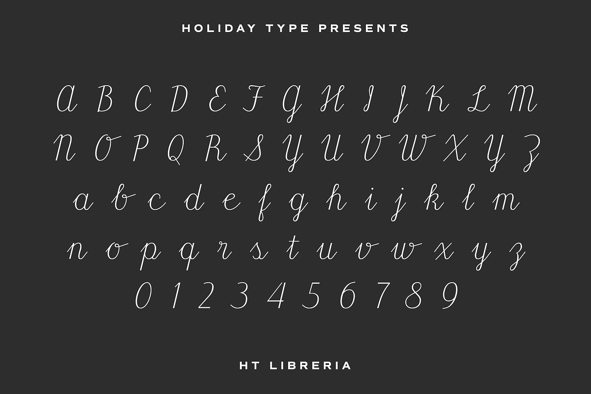 HT Libreria preview 4