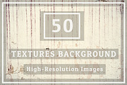 Big Pack Textures Background Bundle, a Texture Graphic by FWStudio (Thumbnail 4 of 11)