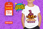 Scary Dream, a Font by Fachranheit Studio (Thumbnail 6 of 8)