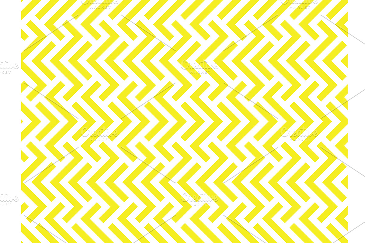 Abstract geometric pattern, a Pattern Graphic by RODINA (Photo 1 of 3)
