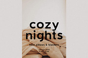 Gentle Side - modern & vintage sans, a Sans Serif Font by Misha Sova (Thumbnail 3 of 11)