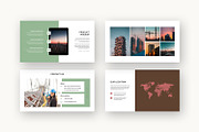 Fgy : Site Project Keynote, a Templates & Theme by Punkl Camp (Thumbnail 8 of 16)