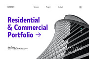 Kolage Sans | 60% OFF, a Sans Serif Font by Runsell Studio (Thumbnail 3 of 14)