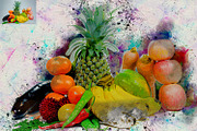 Dual Art Photoshop Action, an Action Add-On by MRI STUDIO (Thumbnail 12 of 12)