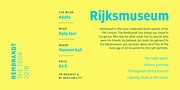 Isotonic, a Sans Serif Font by Emtype Foundry (Thumbnail 11 of 11)