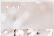 90 Luxury Gradient Bakgrounds, a Background Graphic by Kaleriia (Thumbnail 11 of 16)