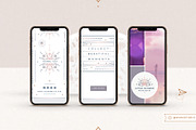 Artistic Branding, a Branding & Logo Template by Wumi Studio (Thumbnail 9 of 13)