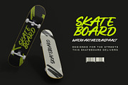 Creative Energy - Modern Brush Font, a Handwritten Font by Letterara (Thumbnail 10 of 14)