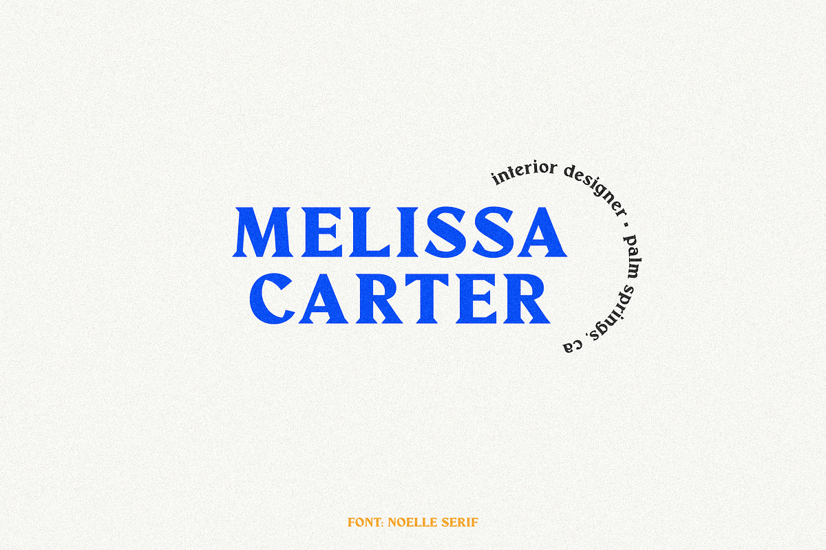 Free Download