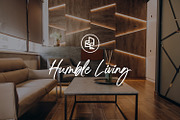 Standbyte, a Serif Font by din-studio.com (Thumbnail 6 of 10)