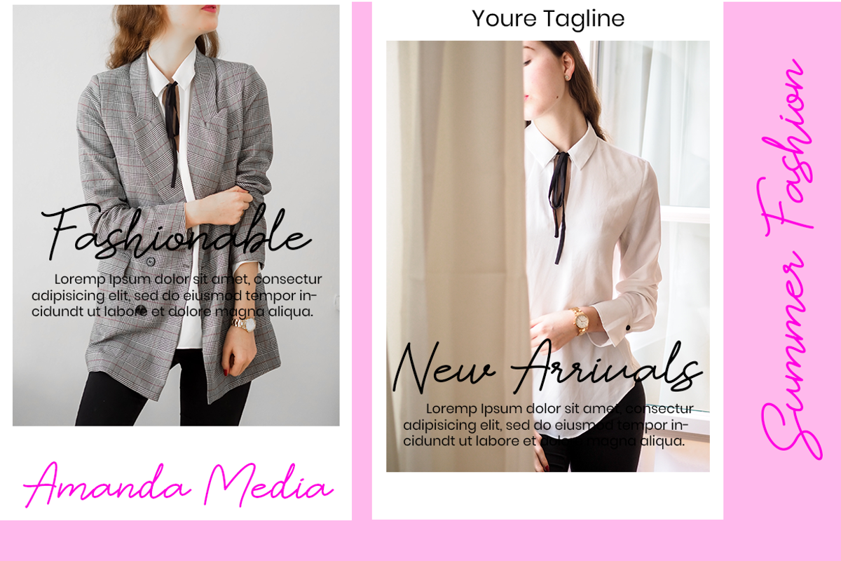 Sattinda Script Monoline Font, a Script Font by MC Creative (Photo 3 of 7)