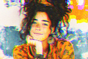 RGB Split Grainy Photo Effect, a Layer Style Add-On by dokudokunomi (Thumbnail 3 of 5)