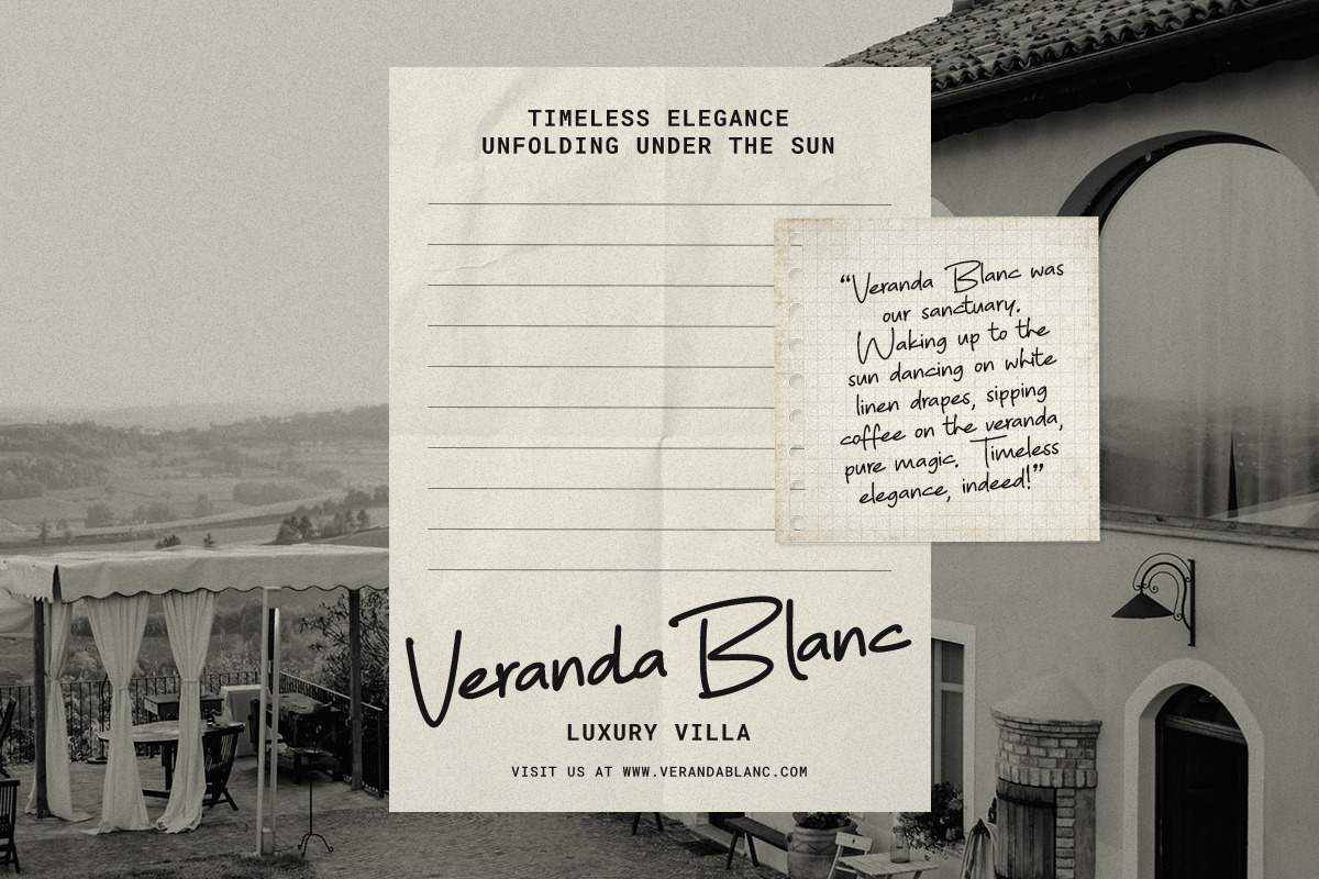 Jacknote - Handwritten Marker Note F, a Handwritten Font by Afkari Studio (Photo 3 of 12)