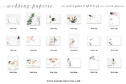Artist Mockup Stock Photo Bundle, a Wearable Device Mockup by Essem Creatives (Thumbnail 6 of 9)