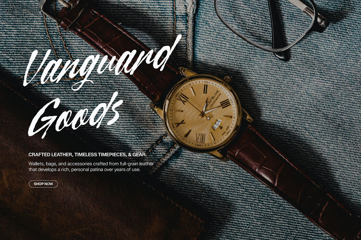 Curiousity Reuis Handwritten Script, a Script Font by gracetype_studio (Photo 4 of 11)