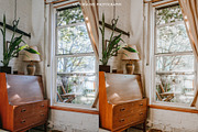 PRESETS FOR LIGHTROOM WARM FILM, a Preset Add-On by Victoria Bee Presets (Thumbnail 3 of 8)