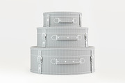 Globe Trotter Semi-Circle, an Object 3D Model by MARCOS BRITO PRO (Thumbnail 3 of 3)