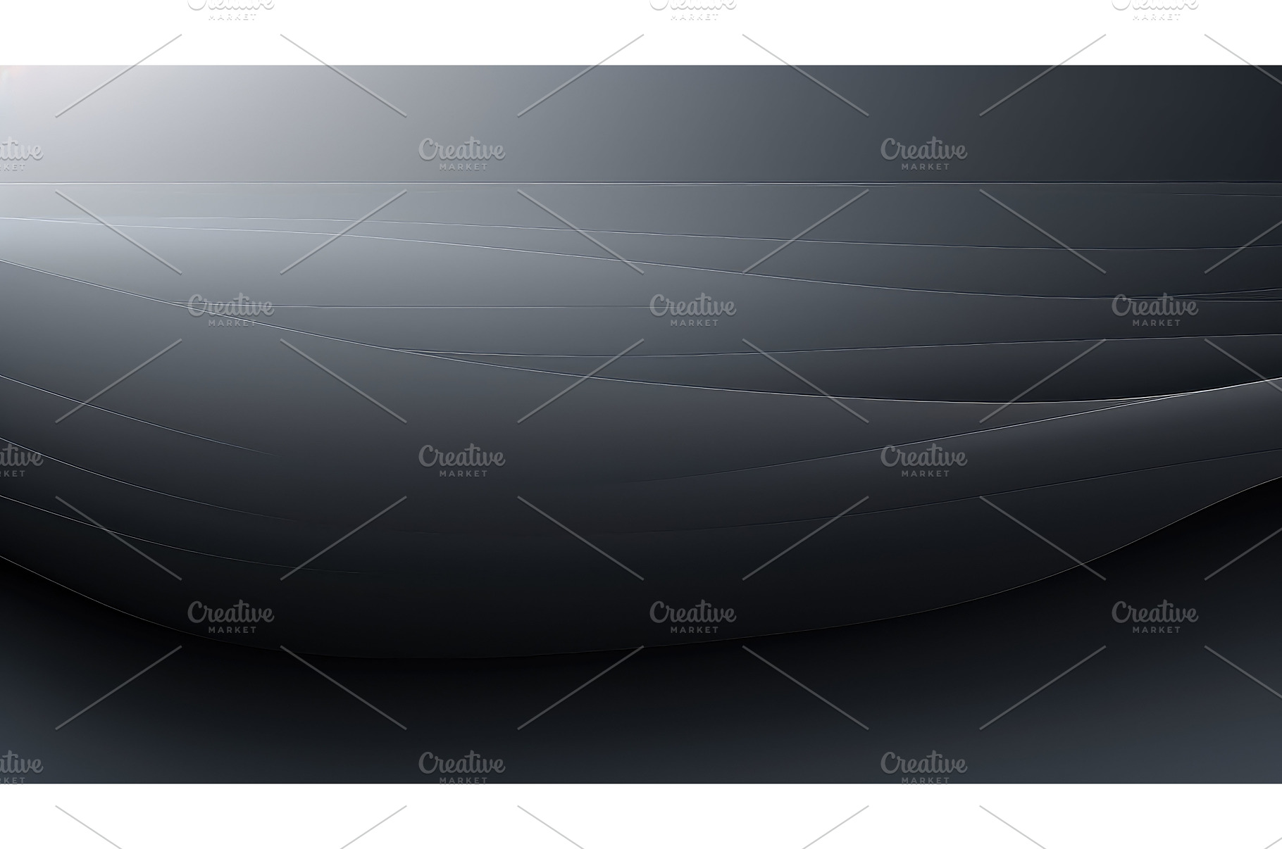 modern futuristic gradient, a Technology Photo by pikepicture