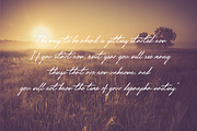 Delimis Script Font, a Script Font by JNJ Studio (Thumbnail 7 of 10)