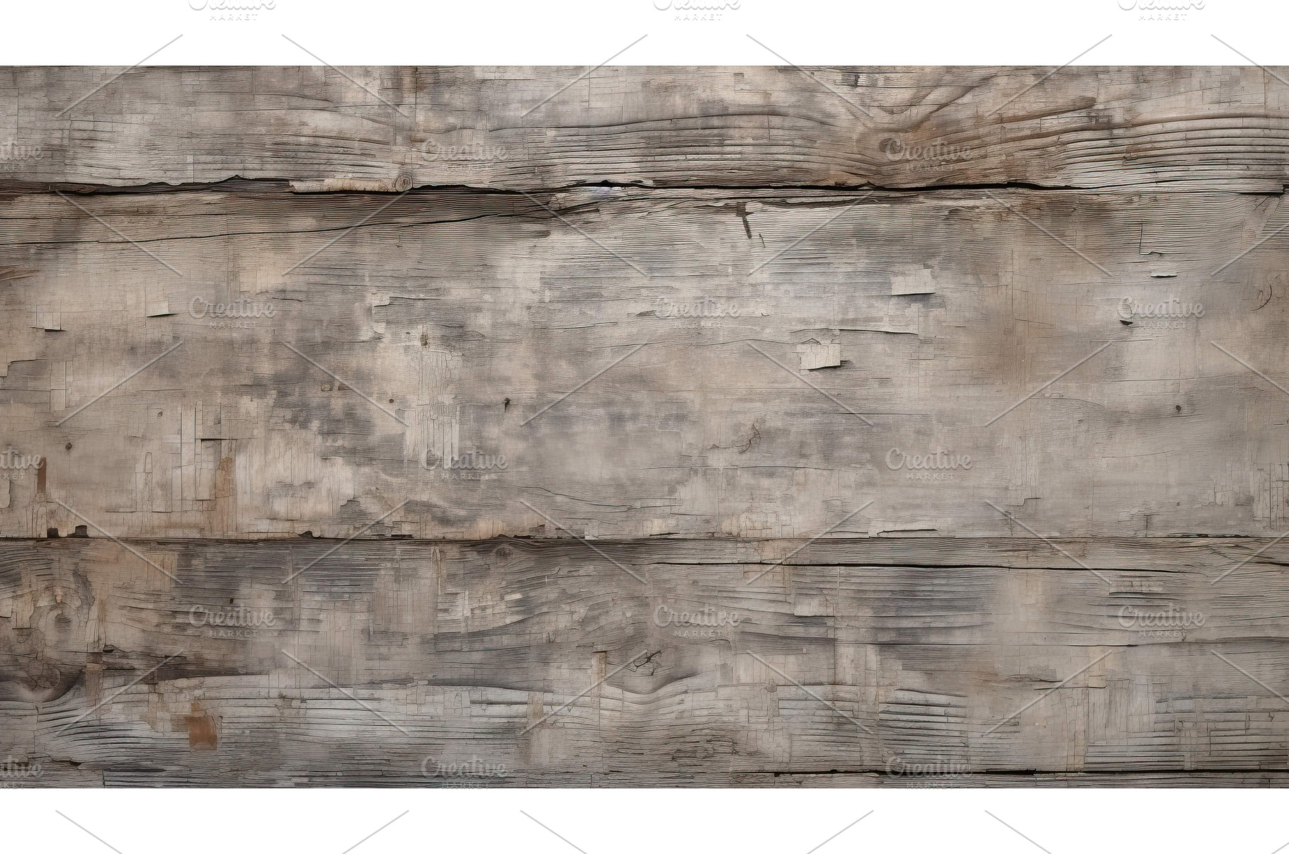 door wood texture grey ai generated, a Background Photo by pikepicture