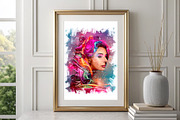 Painterly Photoshop Action, an Action Add-On by MRI STUDIO (Thumbnail 43 of 46)