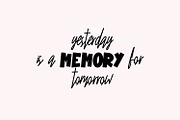 Colding Antuica Font Duo, a Sans Serif Font by Maulana Creative (Thumbnail 2 of 7)