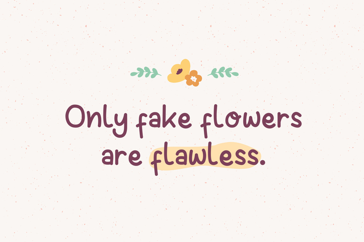 Just Call Me | Handwritten Font, a Script Font by Suntype | Sunshine Std (Photo 2 of 8)
