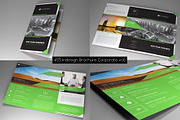 Graphic Templates Bundle Dream, a Brochure Template by RudanStudio (Thumbnail 16 of 52)