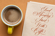 Cut Putroe Navisha, a Script Font by Typehill (Thumbnail 6 of 15)