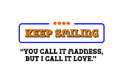 Fox Strong 4 Font Styles, a Slab Serif Font by Fox7 By Rattana (Thumbnail 6 of 13)
