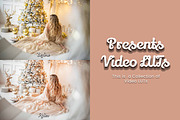 30 Presents LUT Collection, a Preset Add-On by 3Motional (Thumbnail 4 of 10)