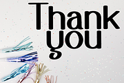 Relaxing Signature, a Script Font by FreshTypeINK (Thumbnail 8 of 8)