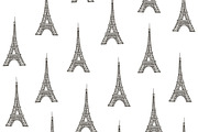 France Map, an Education Illustration by GooseFrol (Thumbnail 13 of 13)