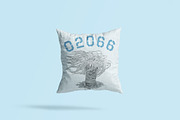 Hand Drawn Sea Critters Set, an Animal Illustration by Well Rock Designs (Thumbnail 7 of 8)