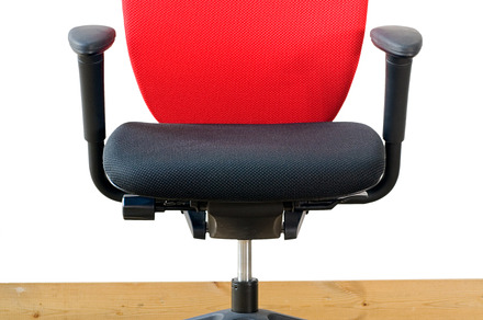 Modern office chair 10 stock photo containing architecture and armchair, an Architecture Photo by keko64